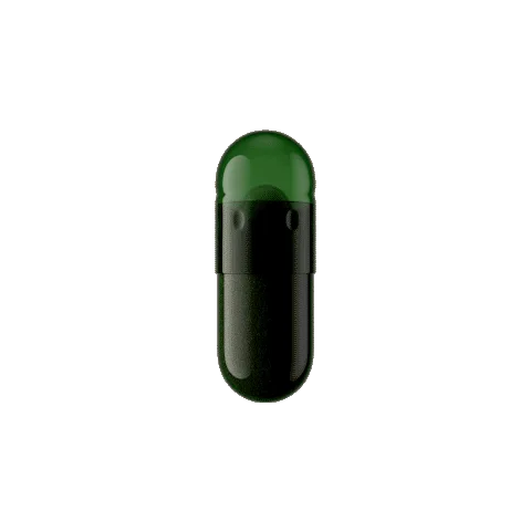 Medicamento y Material de Curación