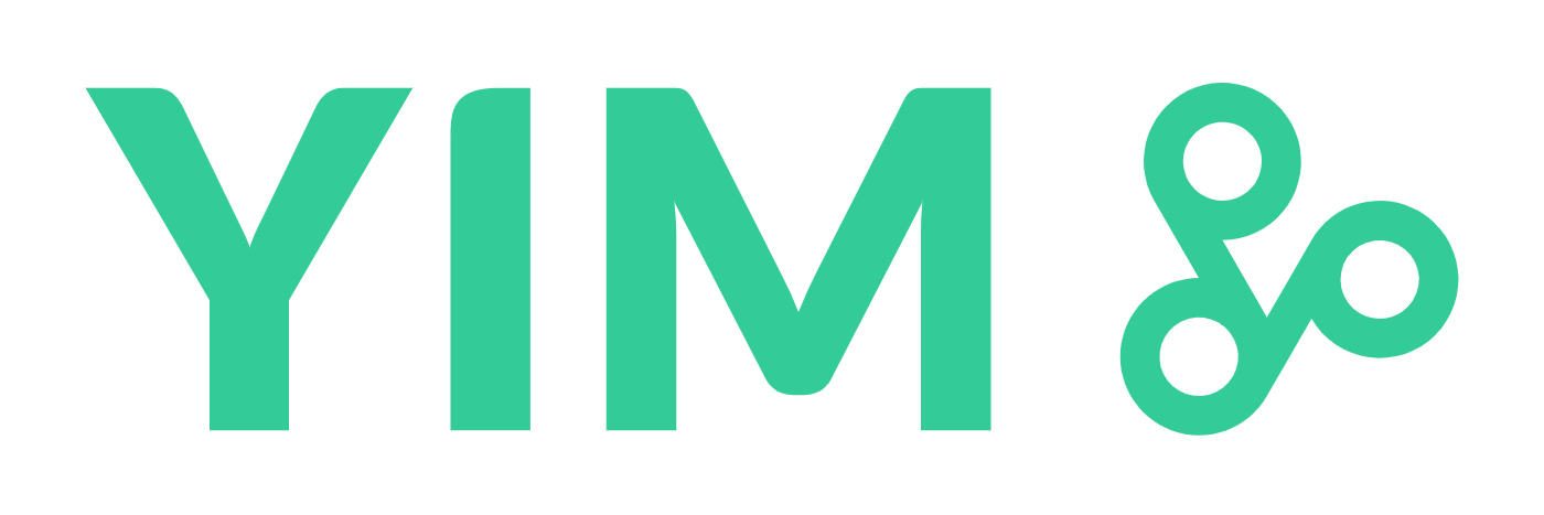 Yim Distribuciones